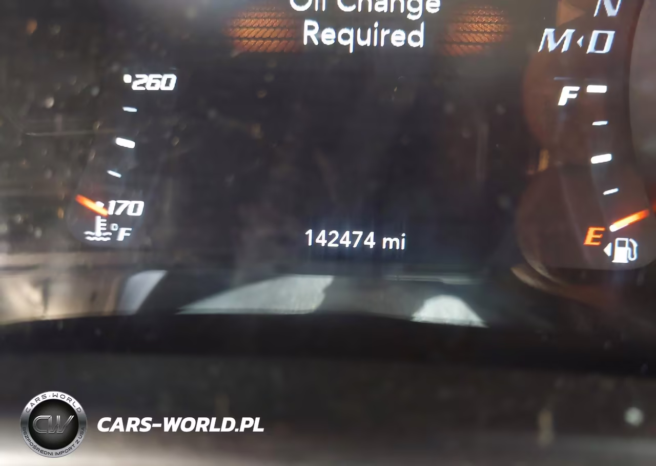 2016 Dodge Challenger Srt 392 VIN:2C3CDZDJ7GH217127 - 15