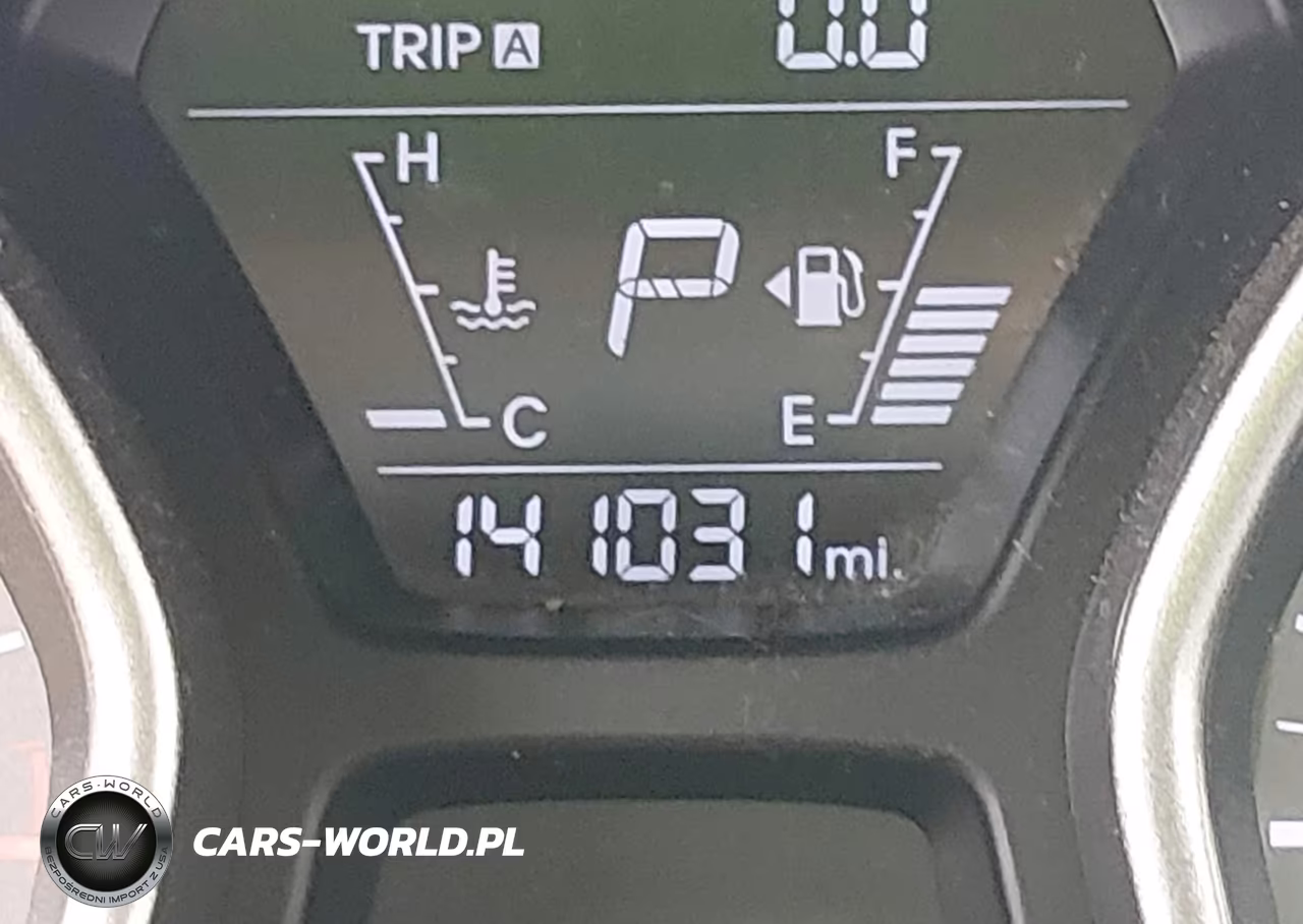 2016 Hyundai Elantra Se VIN:5NPDH4AE7GH701627 - 16