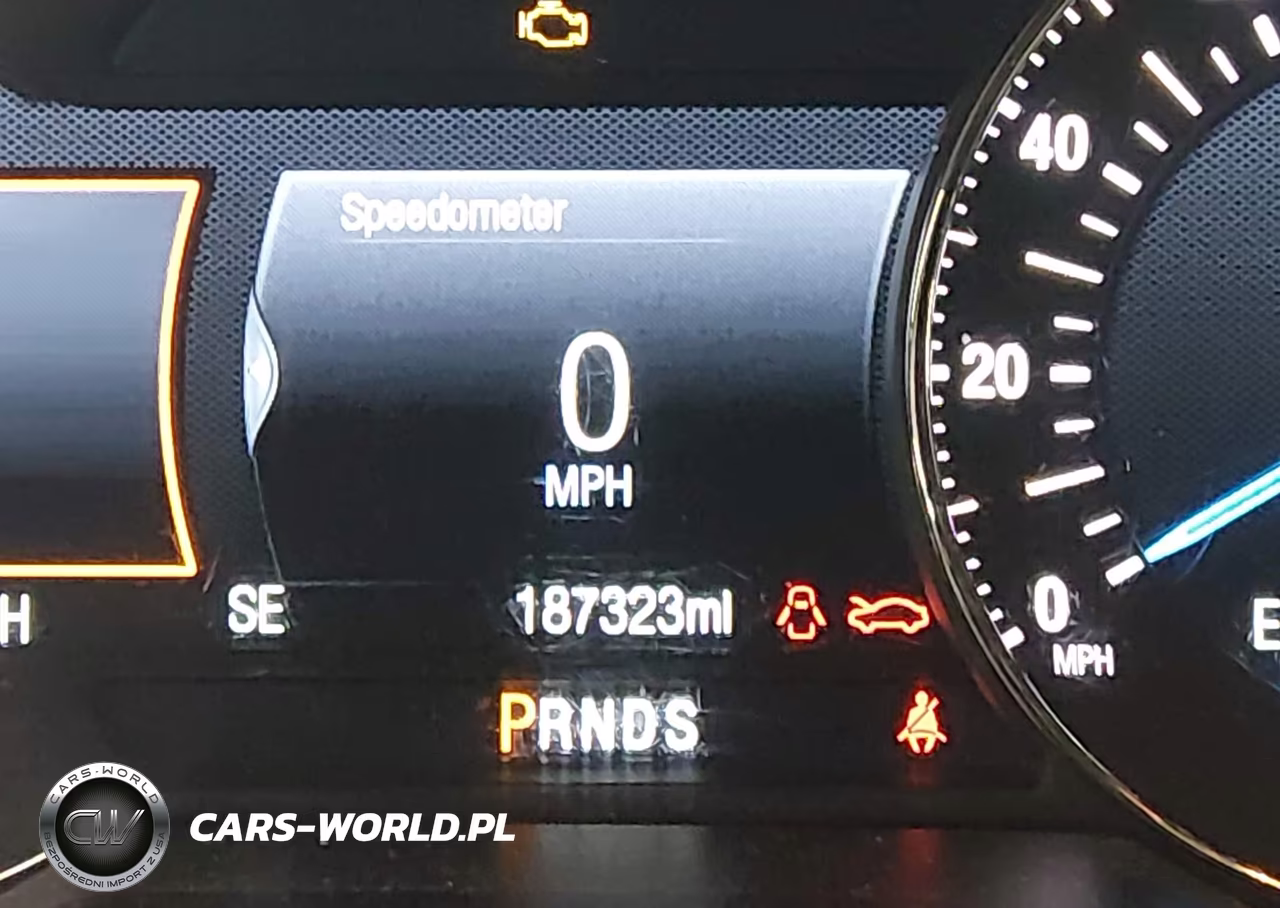 2016 Ford Explorer Platinum VIN:1FM5K8HT1GGA14192 - 16