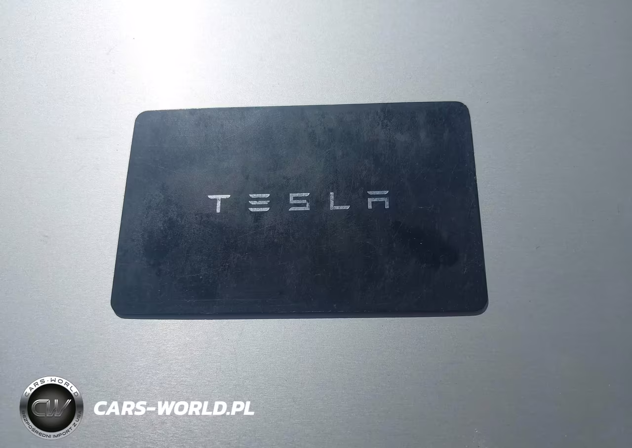 2018 Tesla Model 3 Long Range-Performance VIN:5YJ3E1EB9JF100065 - 11