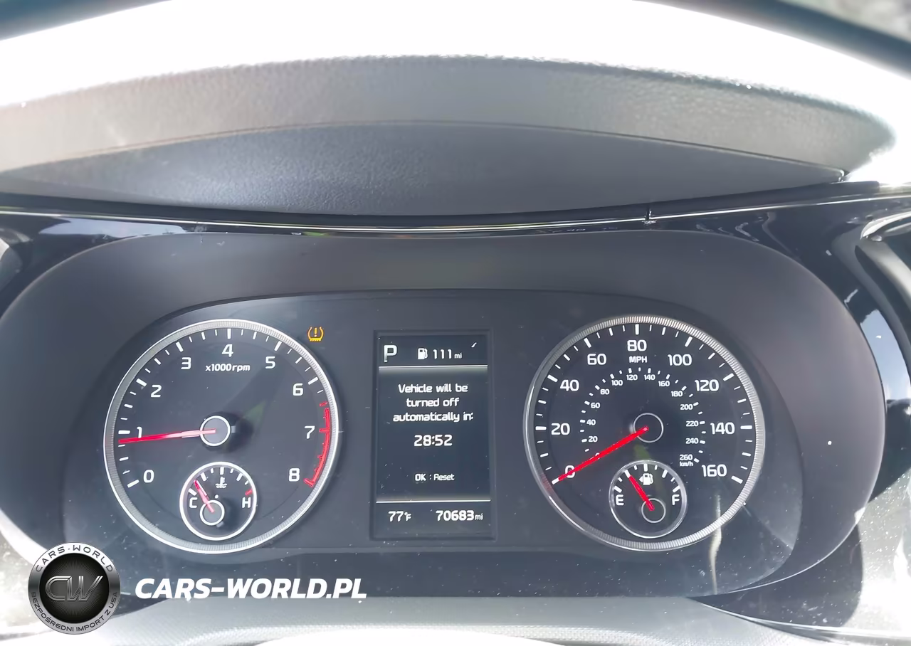 2021 Kia K5 Gt-Line VIN:5XXG64J29MG080584 - 7