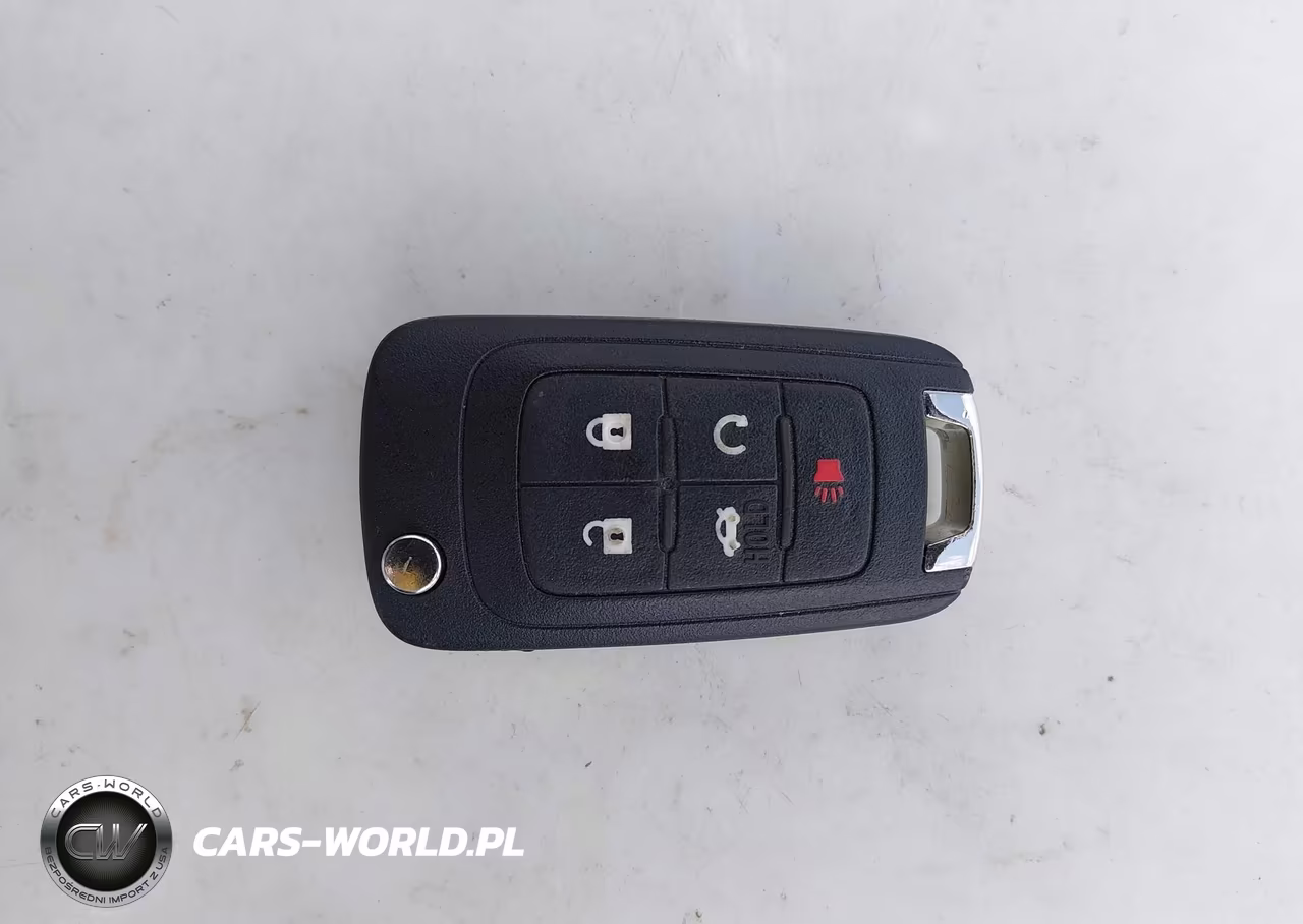 2012 Buick Verano Leather Group VIN:1G4PS5SK2C4153962 - 11