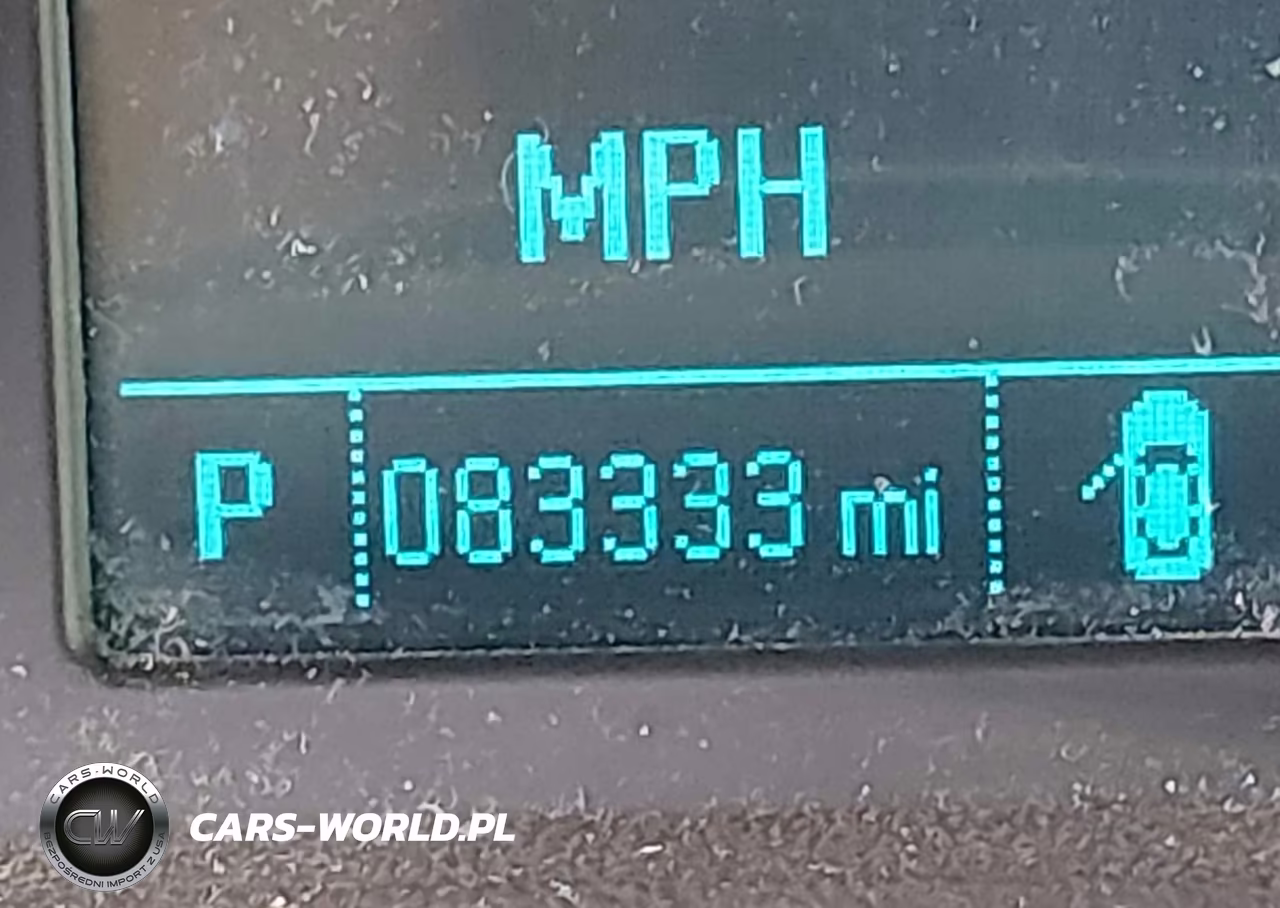 2012 Buick Verano Leather Group VIN:1G4PS5SK2C4153962 - 16