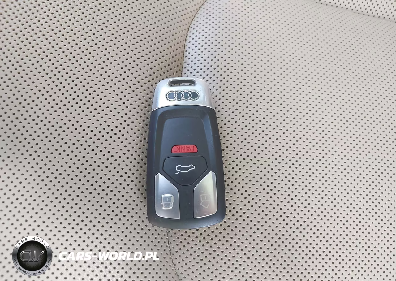 2019 Audi Q7 55 Premium-55 Se Premium VIN:WA1LAAF71KD013611 - 11