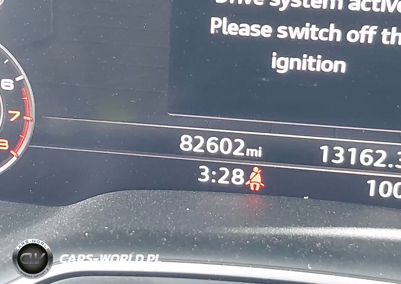 2019 Audi Q7 55 Premium-55 Se Premium VIN:WA1LAAF71KD013611 - 15