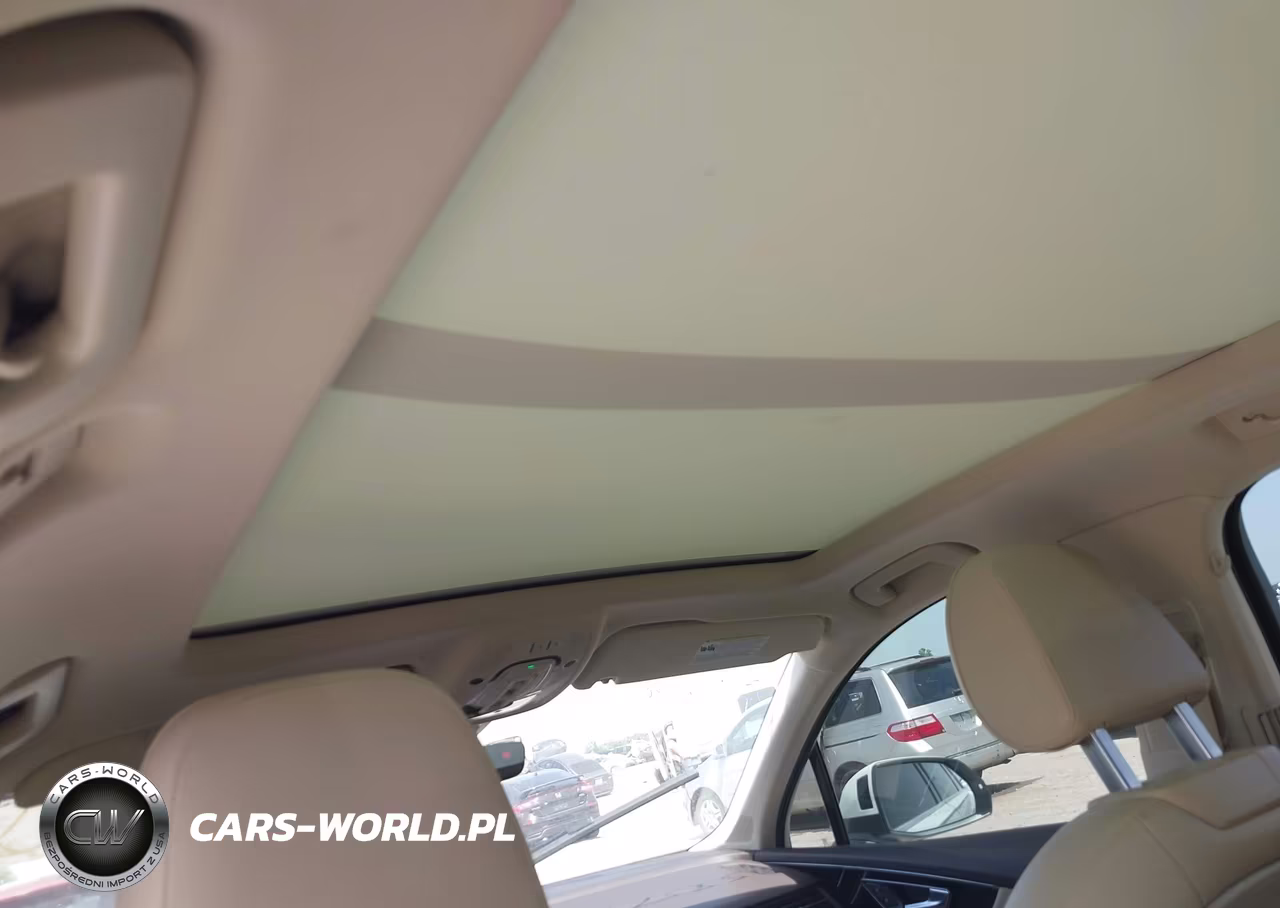 2019 Audi Q7 55 Premium-55 Se Premium VIN:WA1LAAF71KD013611 - 18
