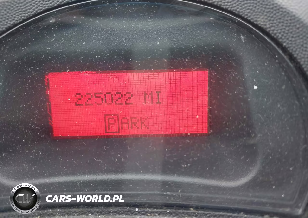 2008 Pontiac Grand Prix VIN:2G2WP552X81174661 - 7