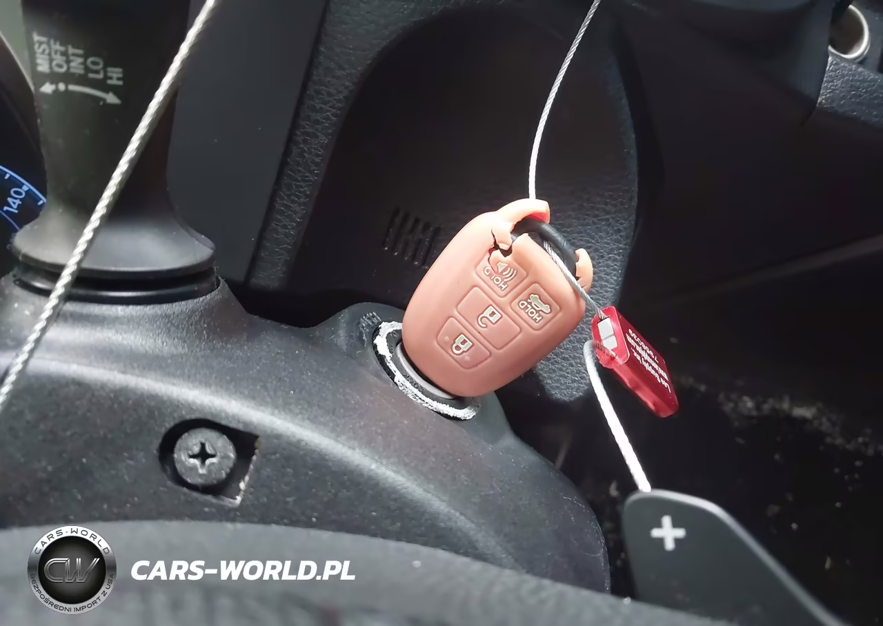 2015 Toyota Corolla S Plus VIN:2T1BURHE6FC296660 - 11