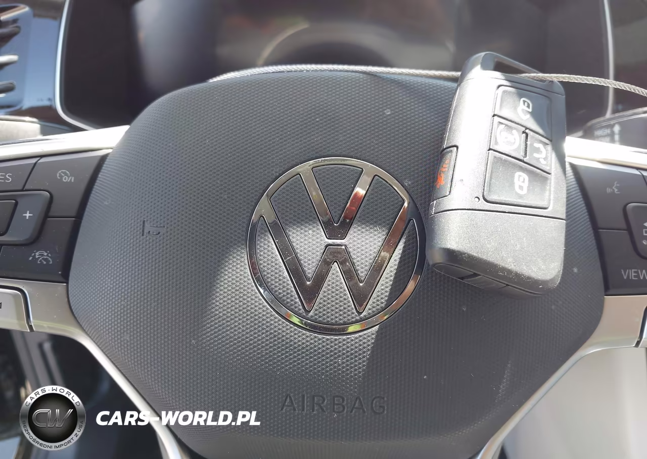 2025 Volkswagen Jetta 1.5T Se VIN:3VW7X7BU5SM003962 - 11