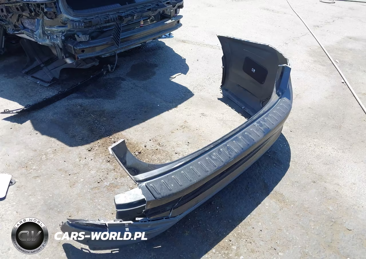 2025 Volkswagen Jetta 1.5T Se VIN:3VW7X7BU5SM003962 - 12