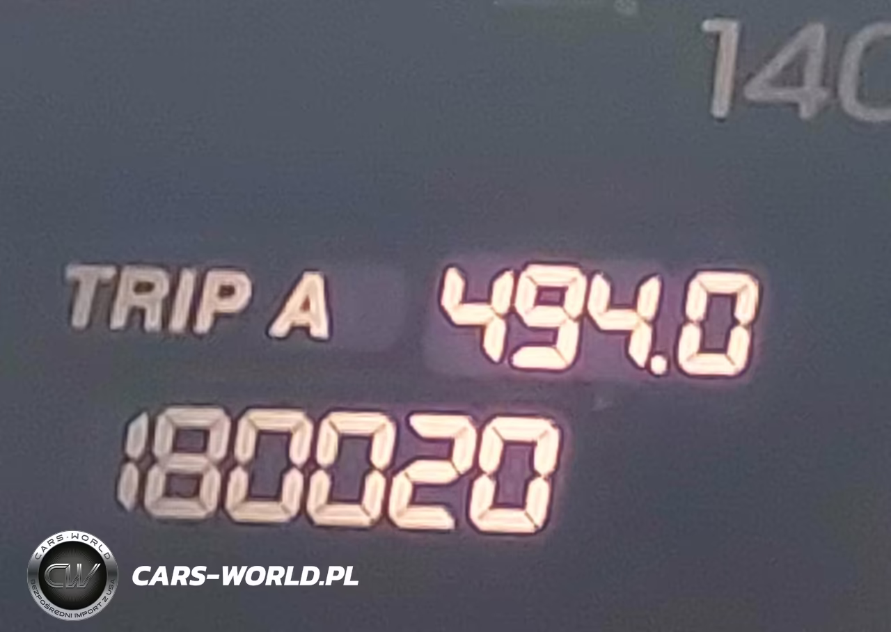 2002 Acura Mdx VIN:2HNYD18672H517875 - 15