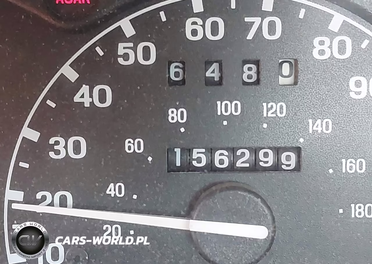 2001 Ford Ranger Edge-Xl-Xlt VIN:1FTYR10U31TA21121 - 16