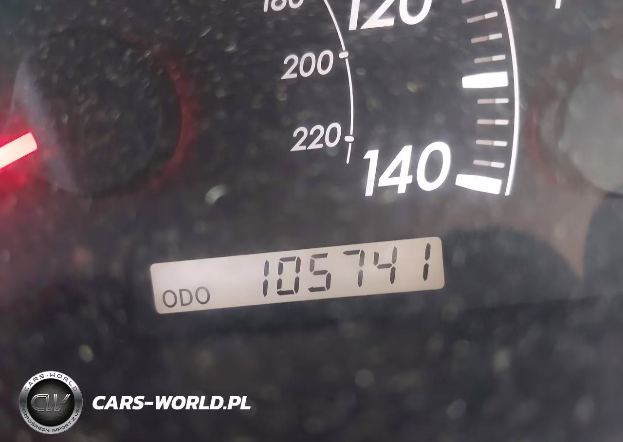 2006 Toyota Camry Le VIN:4T1BE32KX6U121061 - 7