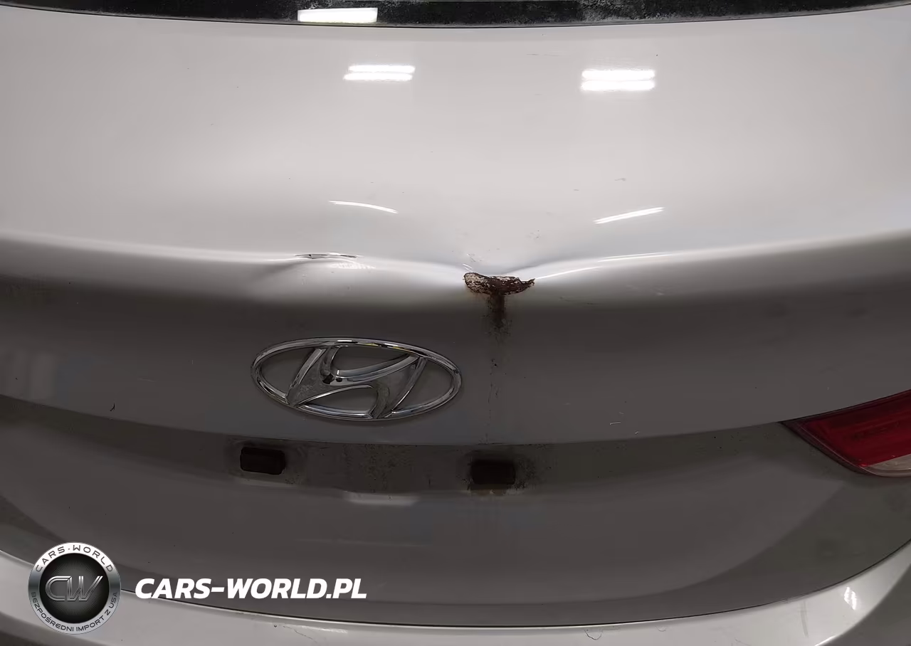 2011 Hyundai Elantra Gls VIN:5NPDH4AE4BH005025 - 6