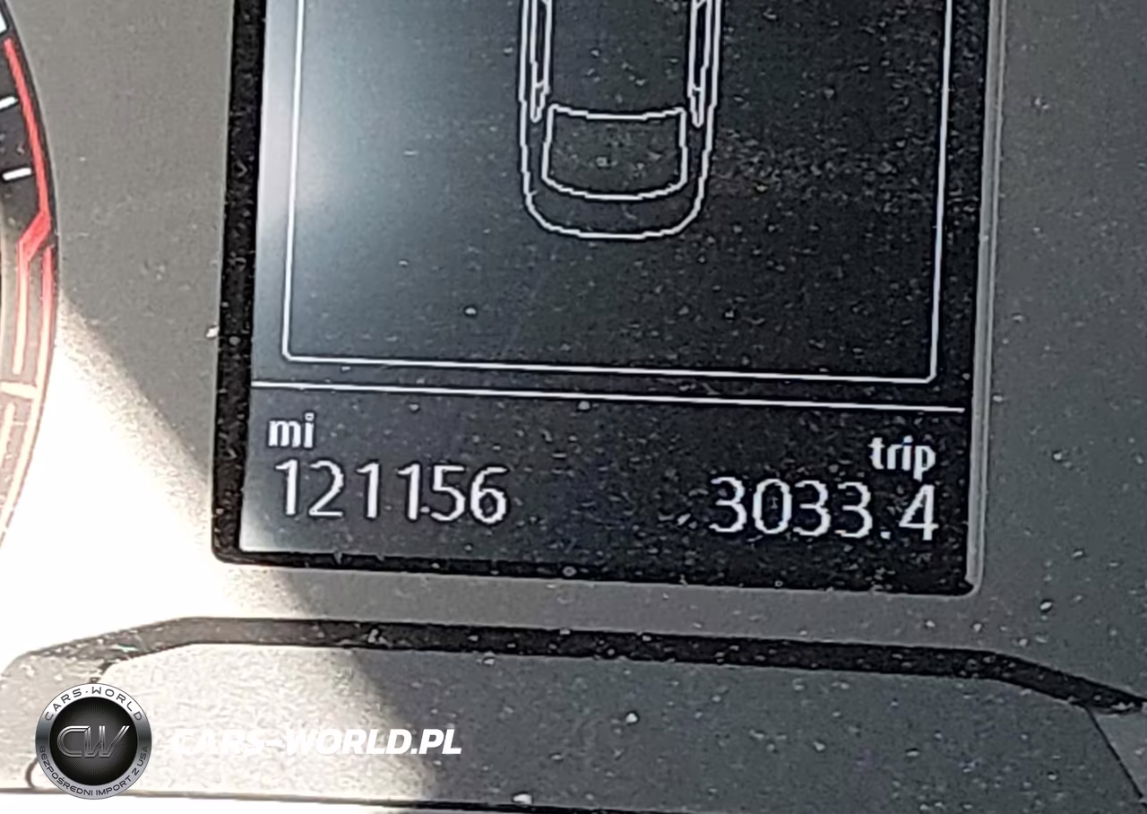 2019 Volkswagen Jetta 1.4T R-Line-1.4T S-1.4T Se VIN:3VWC57BU1KM139090 - 15