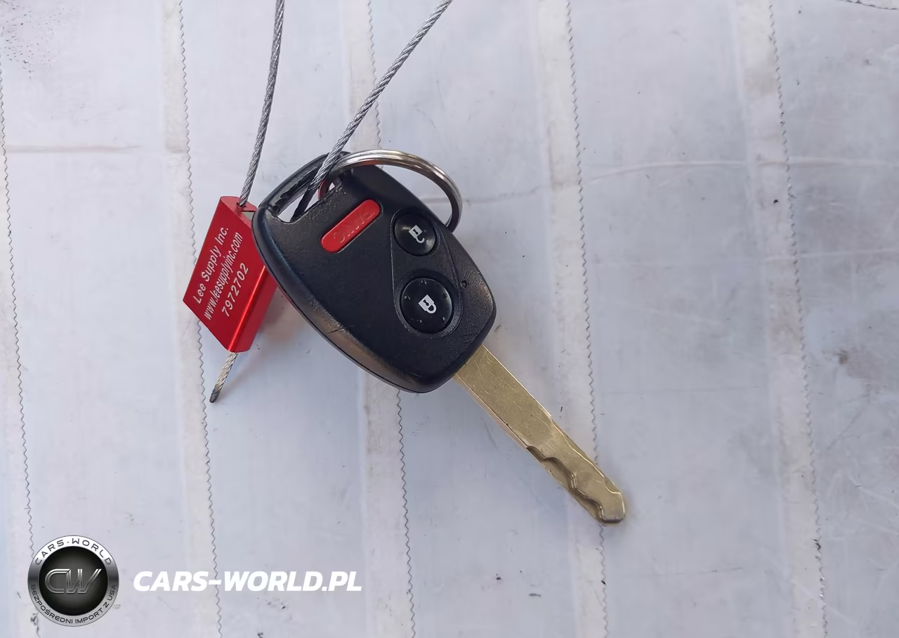 2009 Honda Fit Sport VIN:JHMGE87459S022065 - 11