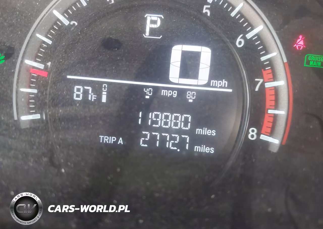 2018 Honda Civic Lx VIN:19XFC2F51JE017897 - 15