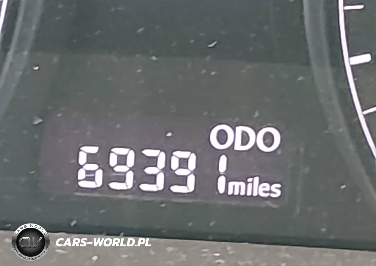 2013 Lexus Rx 350 VIN:2T2ZK1BA5DC123880 - 16
