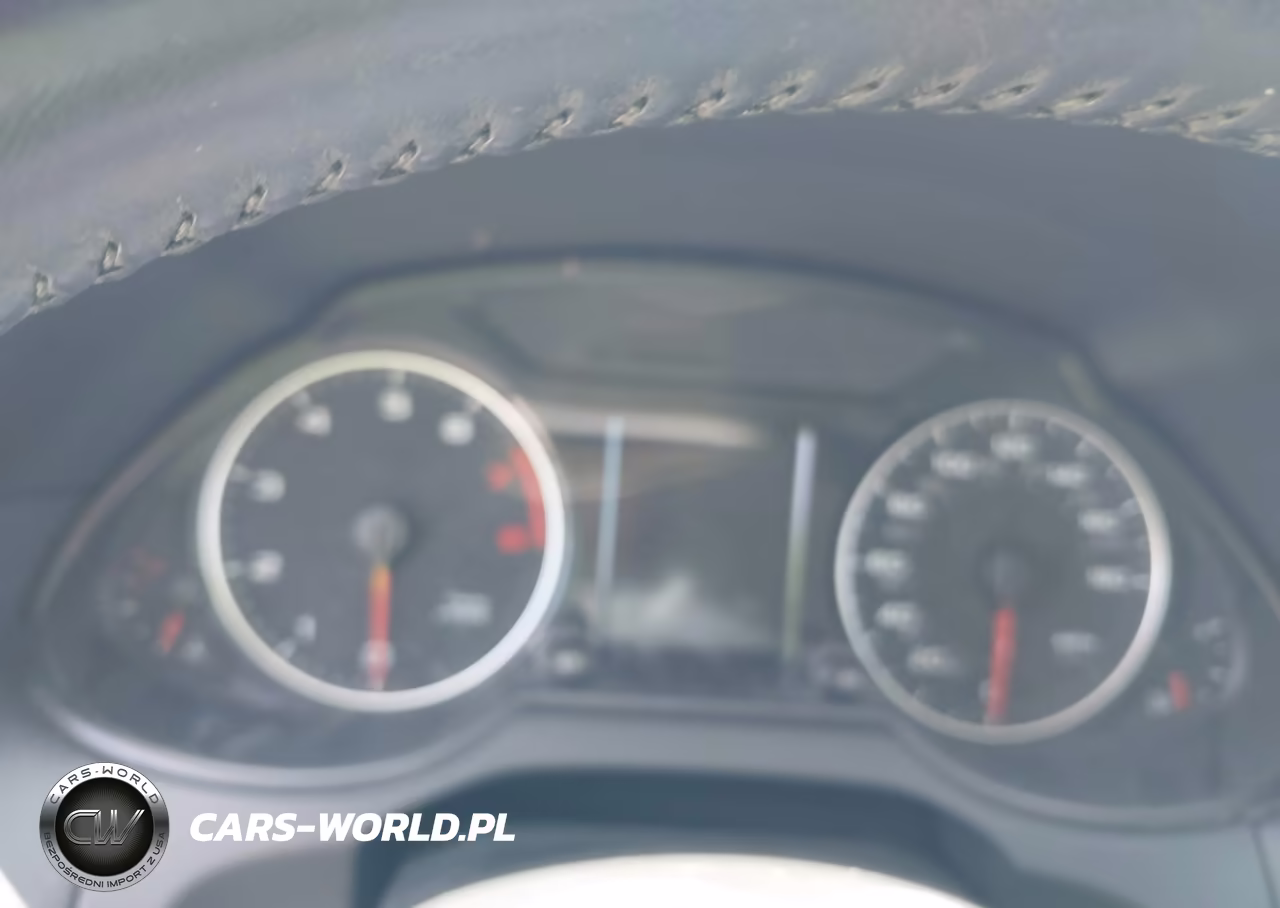 2012 Audi Q5 2.0T Premium VIN:WA1LFAFPXCA097240 - 7