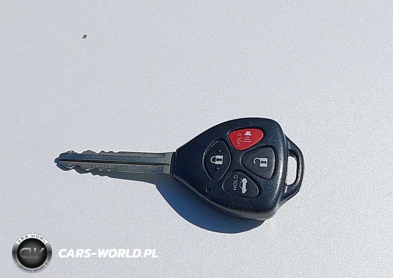 2011 Toyota Corolla Le VIN:JTDBU4EEXB9165335 - 11