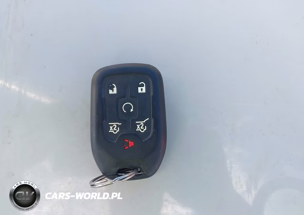 2018 GMC Terrain Sle VIN:3GKALMEV4JL185170 - 11