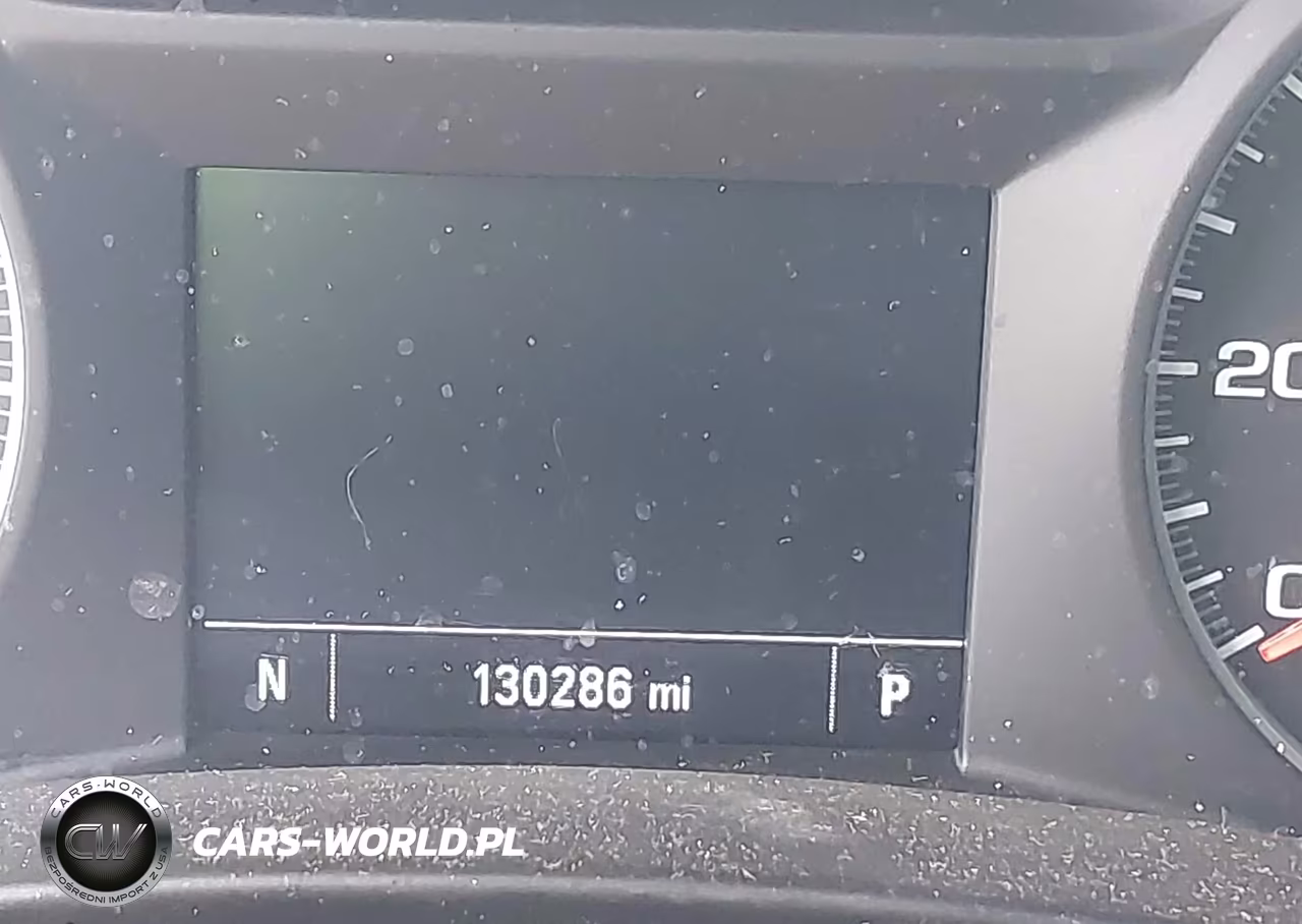 2018 GMC Terrain Sle VIN:3GKALMEV4JL185170 - 15