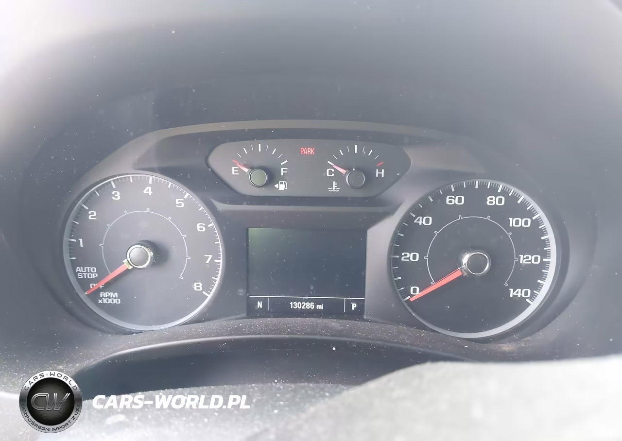 2018 GMC Terrain Sle VIN:3GKALMEV4JL185170 - 7