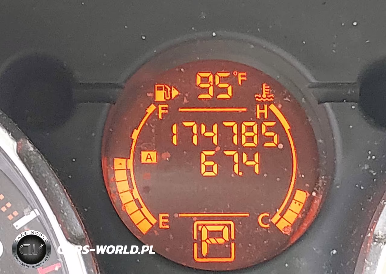 2009 Nissan Rogue Sl VIN:JN8AS58V79W191720 - 15