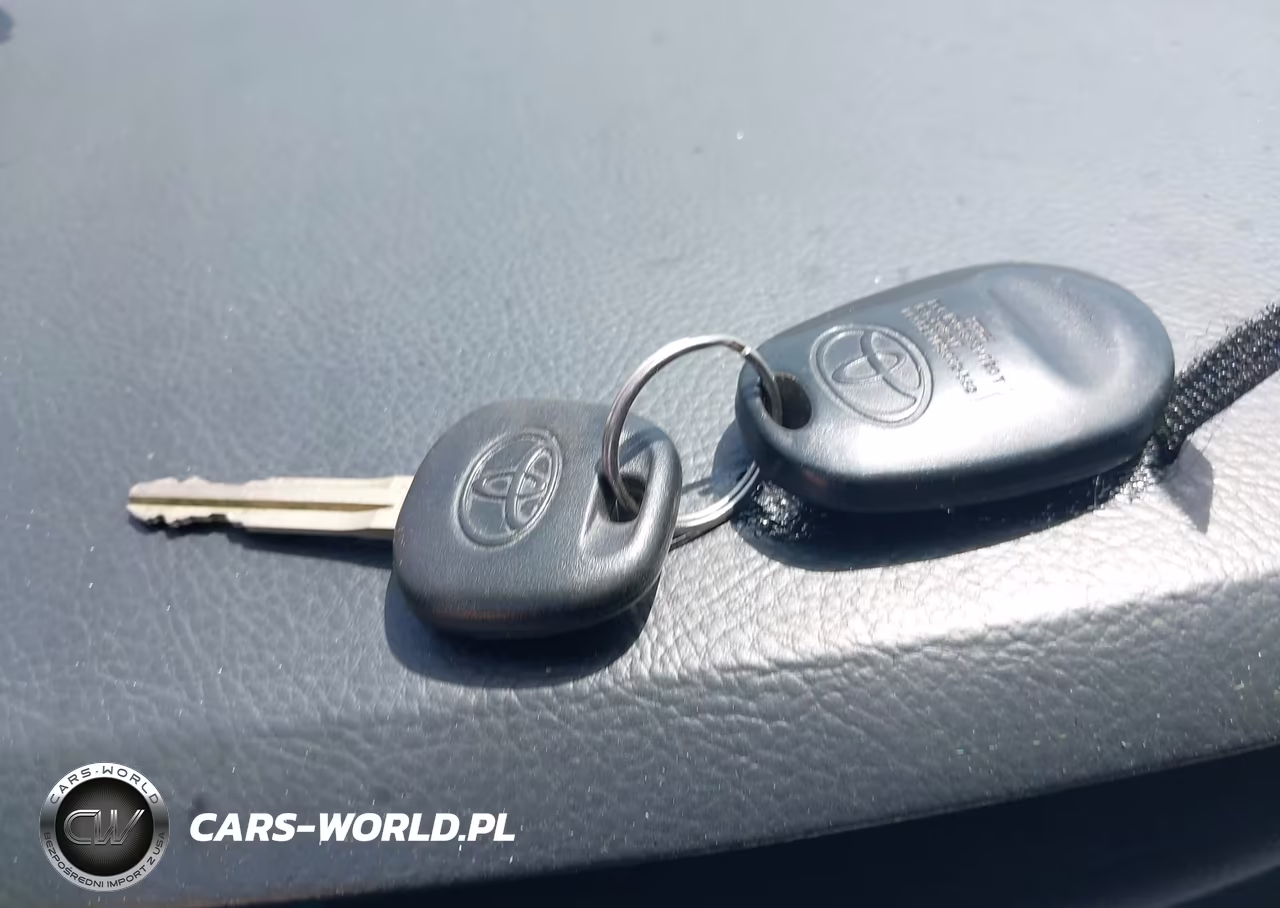2007 Toyota Avalon Touring VIN:4T1BK36B07U201697 - 11