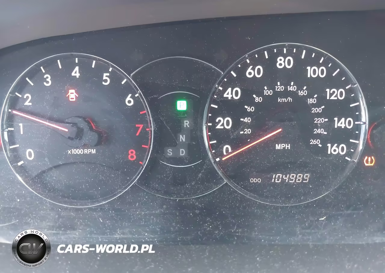 2007 Toyota Avalon Touring VIN:4T1BK36B07U201697 - 7