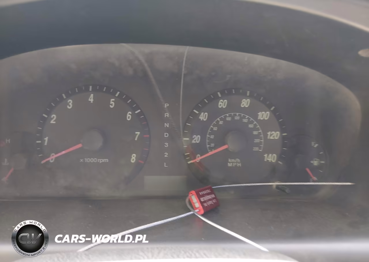 2005 Hyundai Elantra Gls-Gt VIN:KMHDN46D25U949310 - 7
