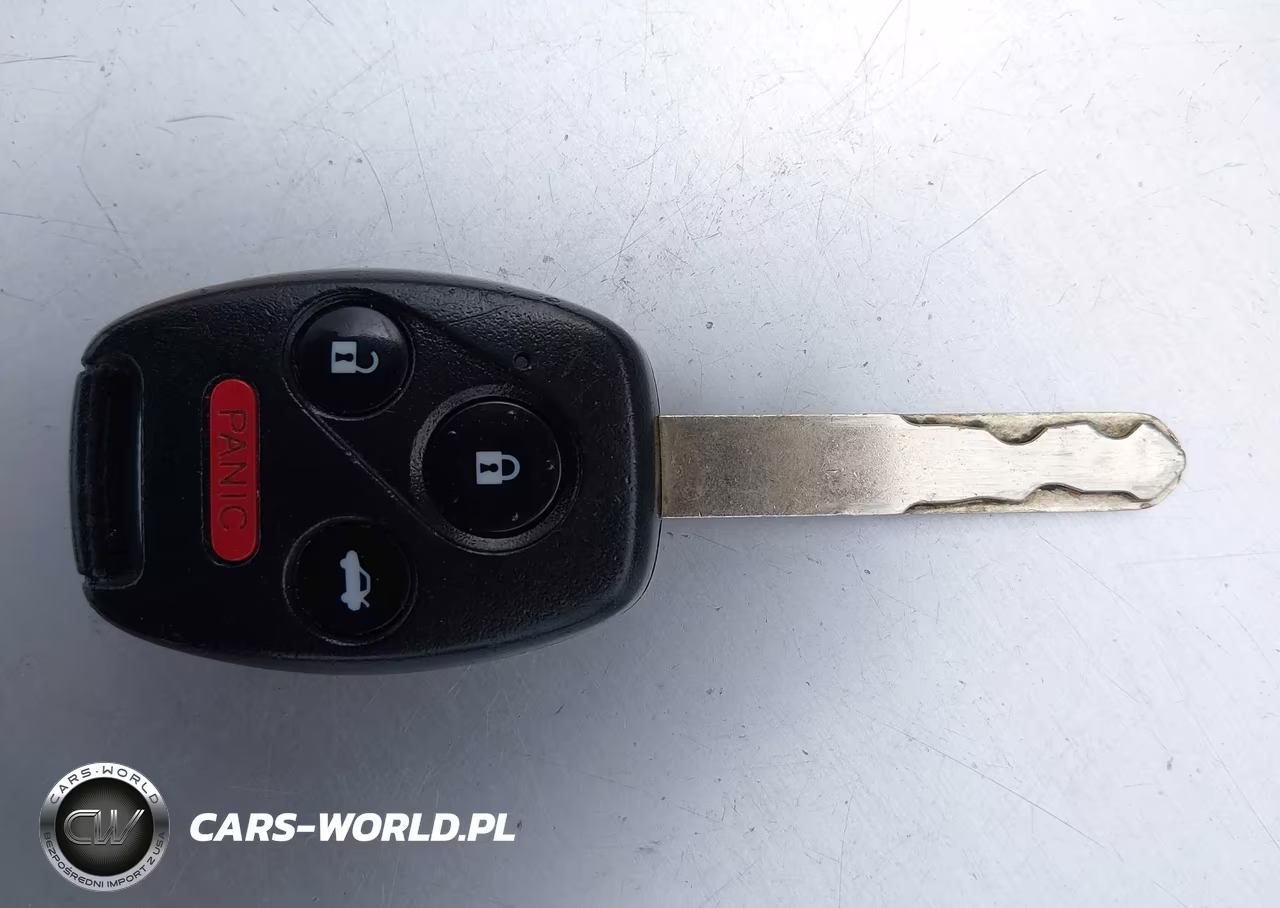 2012 Honda Civic Lx VIN:19XFB2F51CE378570 - 11