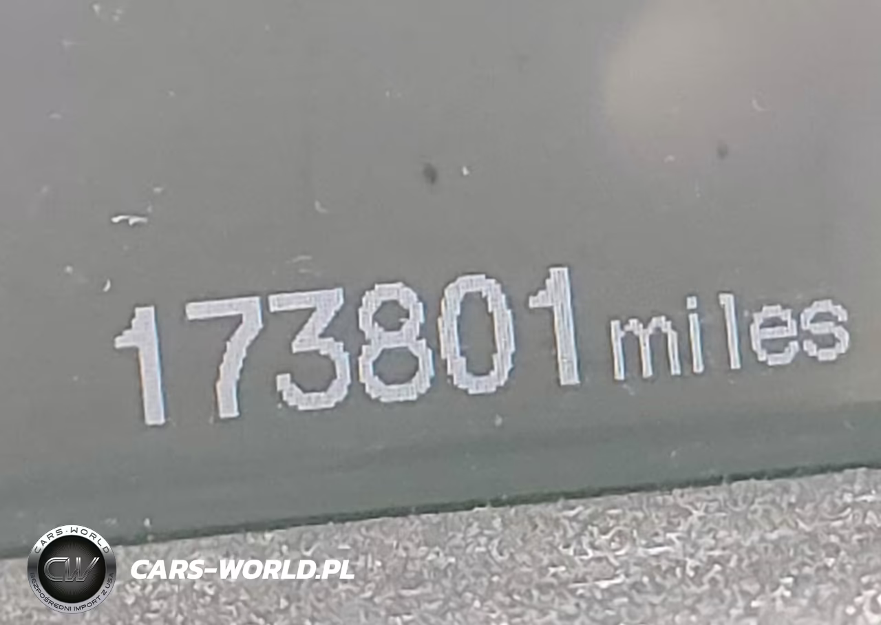 2012 Honda Civic Lx VIN:19XFB2F51CE378570 - 15