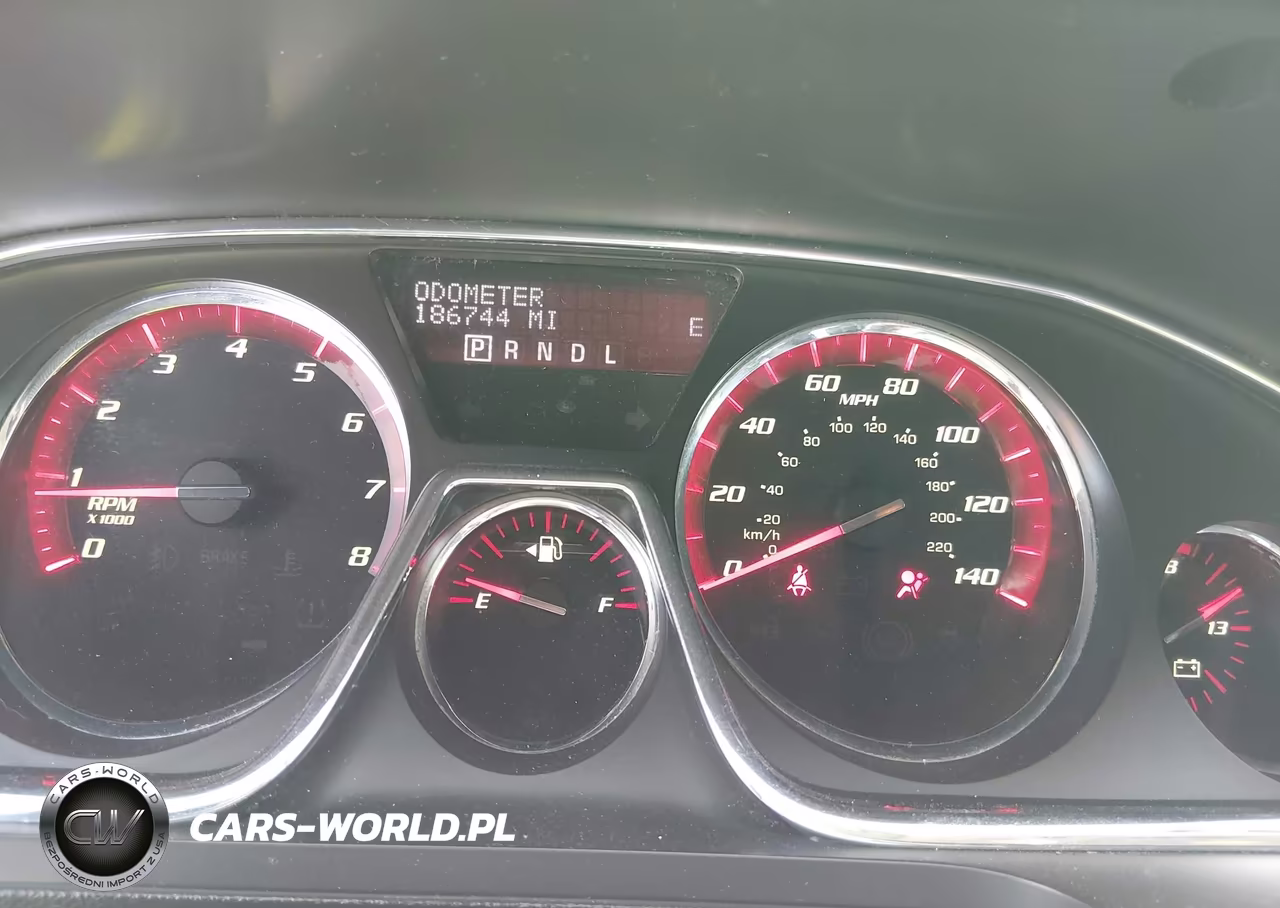 2013 GMC Acadia Denali VIN:1GKKRTKD3DJ100162 - 16