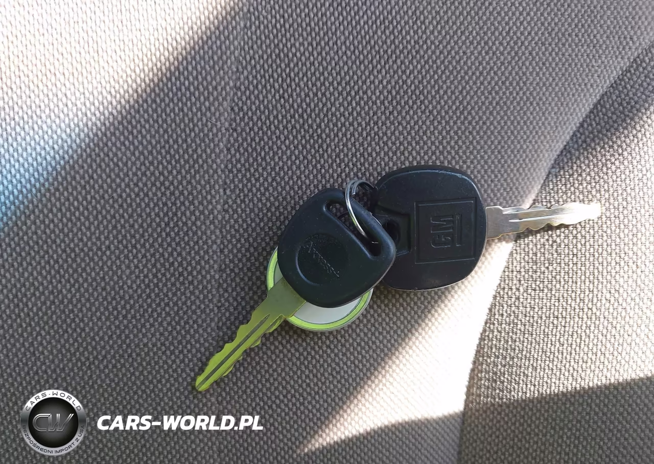 2005 Chevrolet Classic VIN:1G1ND52F15M117541 - 11