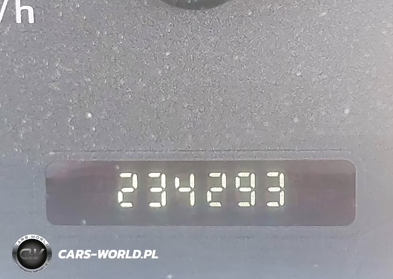 2005 Chevrolet Classic VIN:1G1ND52F15M117541 - 7