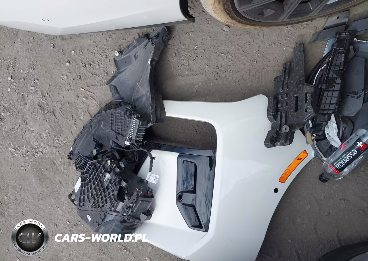 2024 BMW I7 xDrive60 VIN:WBY53EJ00RCP92198 - 12