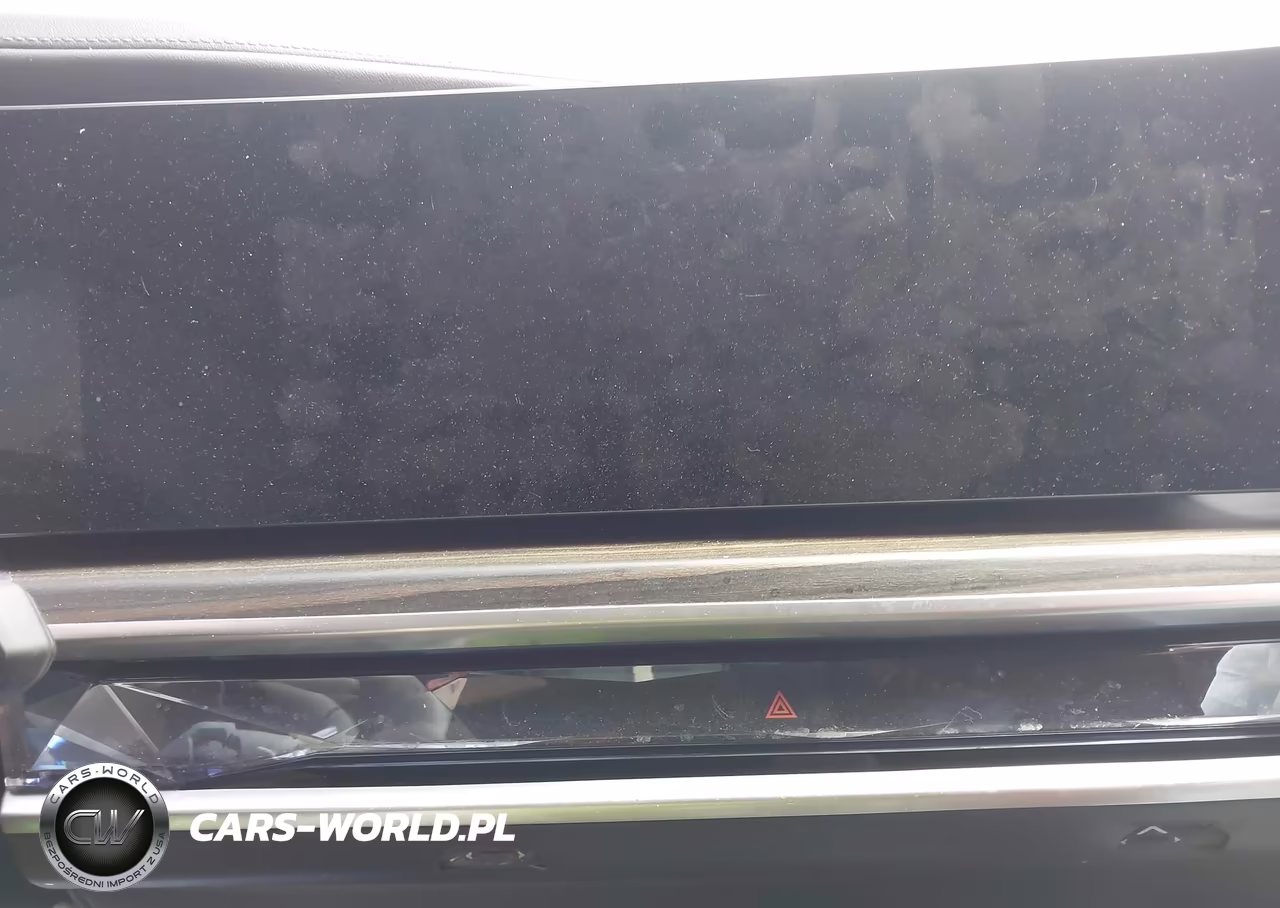 2024 BMW I7 xDrive60 VIN:WBY53EJ00RCP92198 - 16