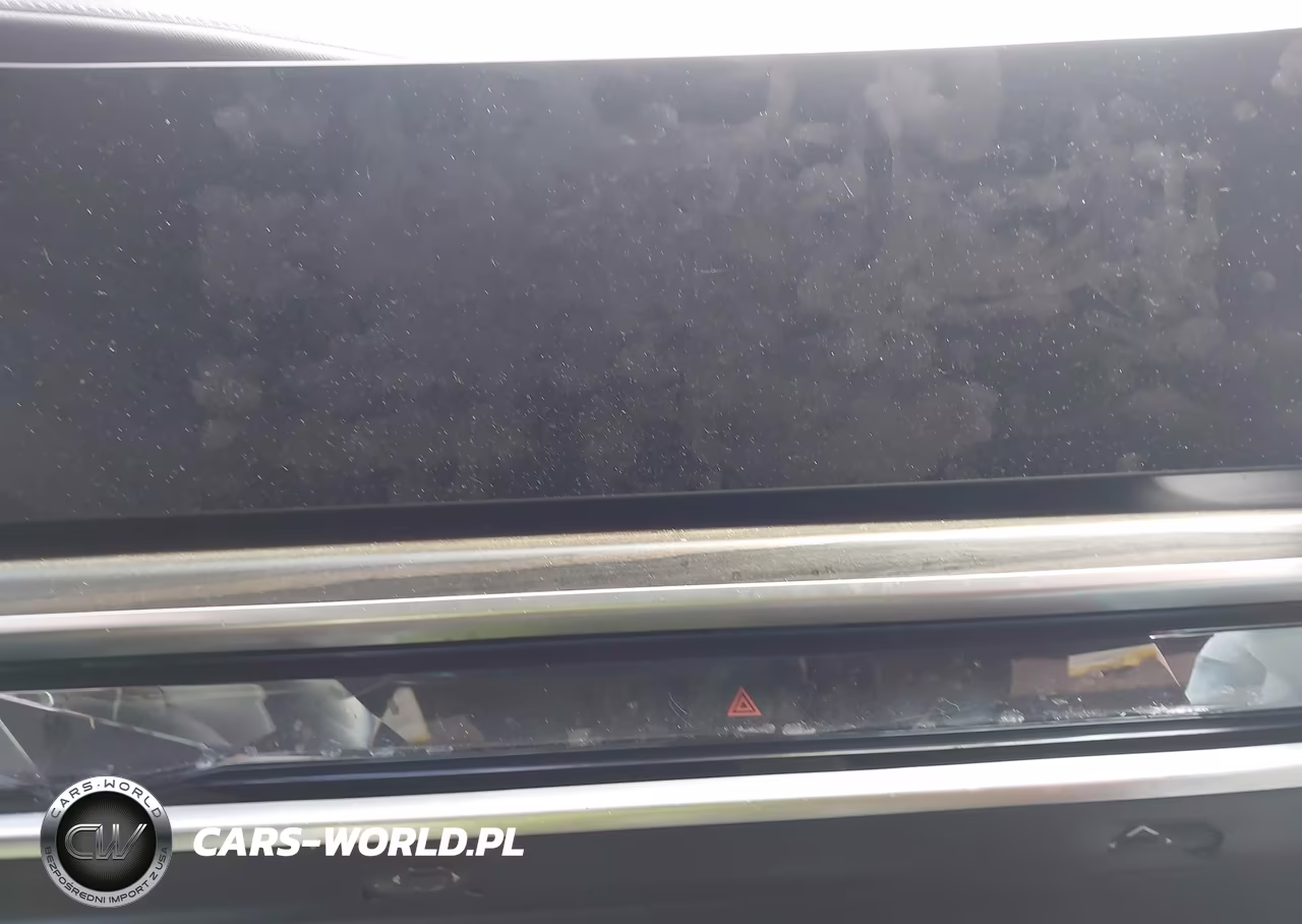 2024 BMW I7 xDrive60 VIN:WBY53EJ00RCP92198 - 18