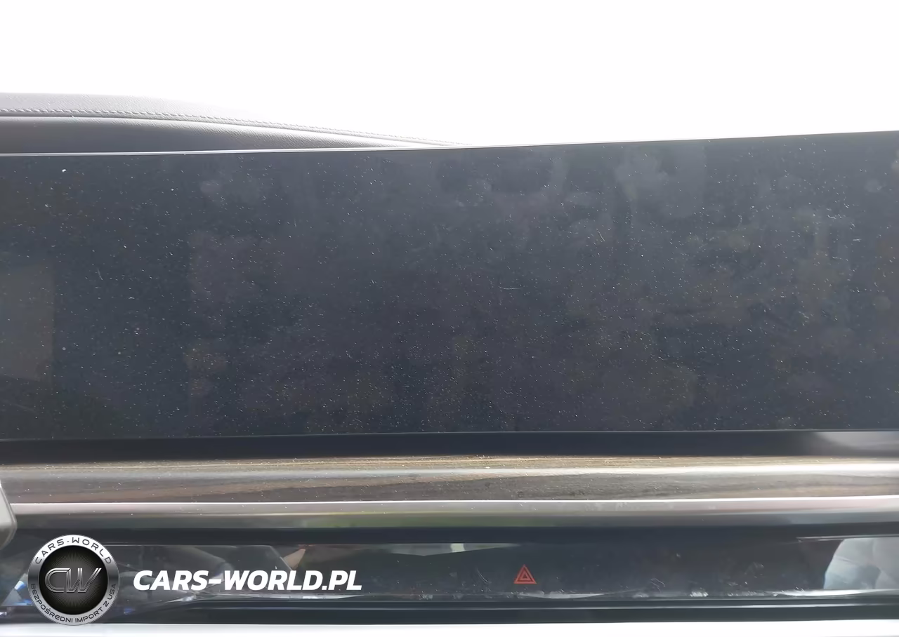 2024 BMW I7 xDrive60 VIN:WBY53EJ00RCP92198 - 7