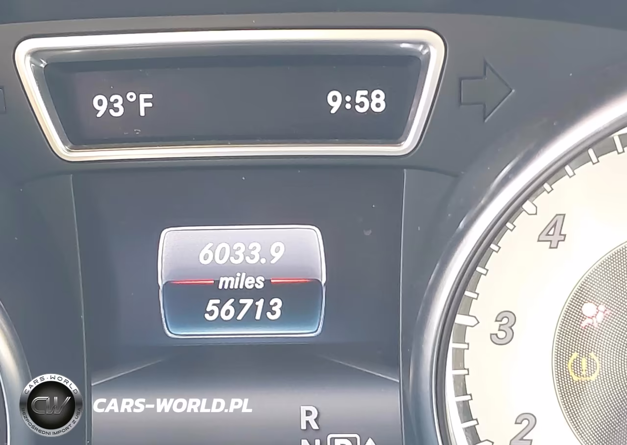2016 Mercedes-Benz Cla 250 4Matic VIN:WDDSJ4GB2GN388601 - 15