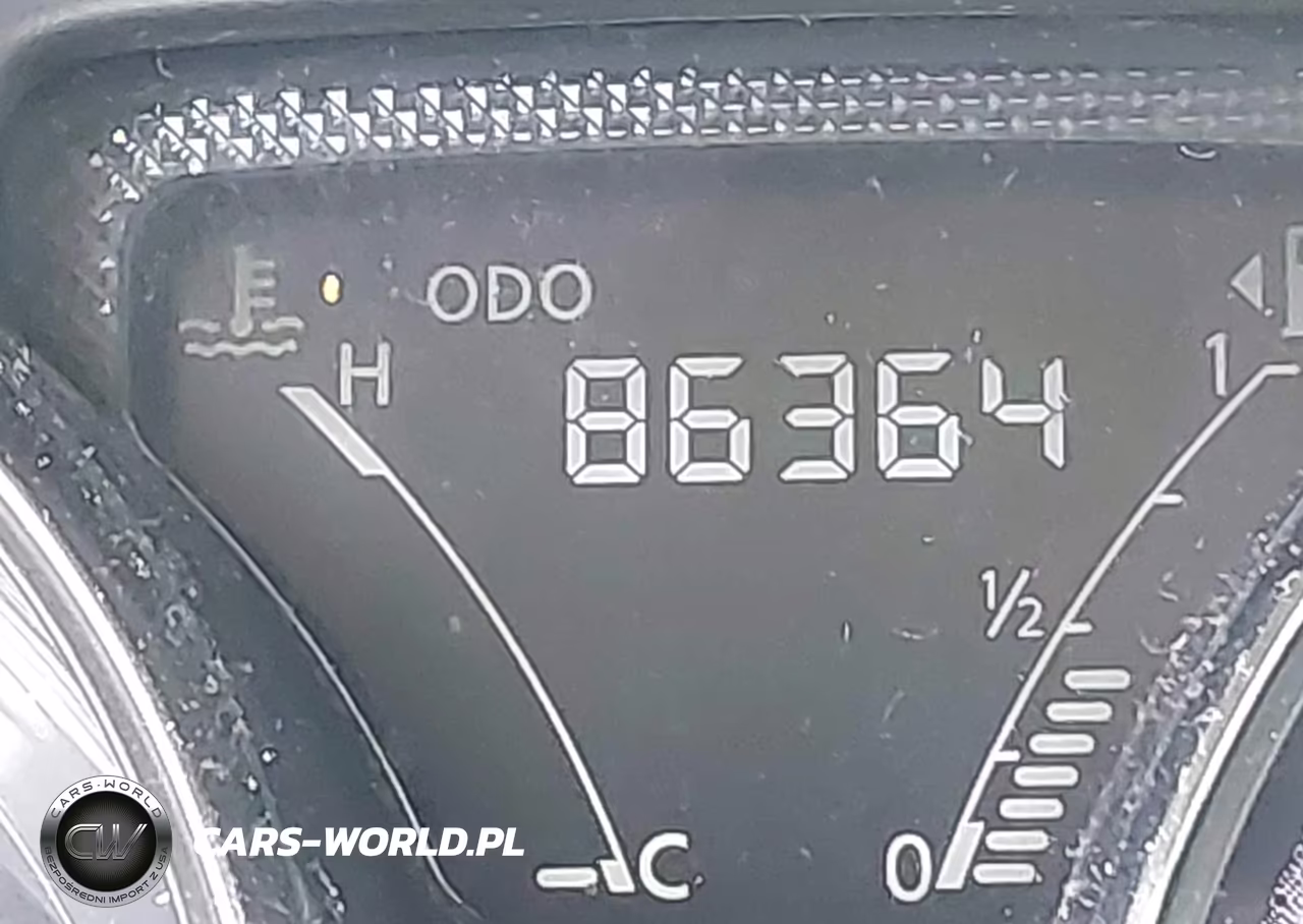 2017 Nissan Versa 1.6 Sv VIN:3N1CN7AP3HL897867 - 16