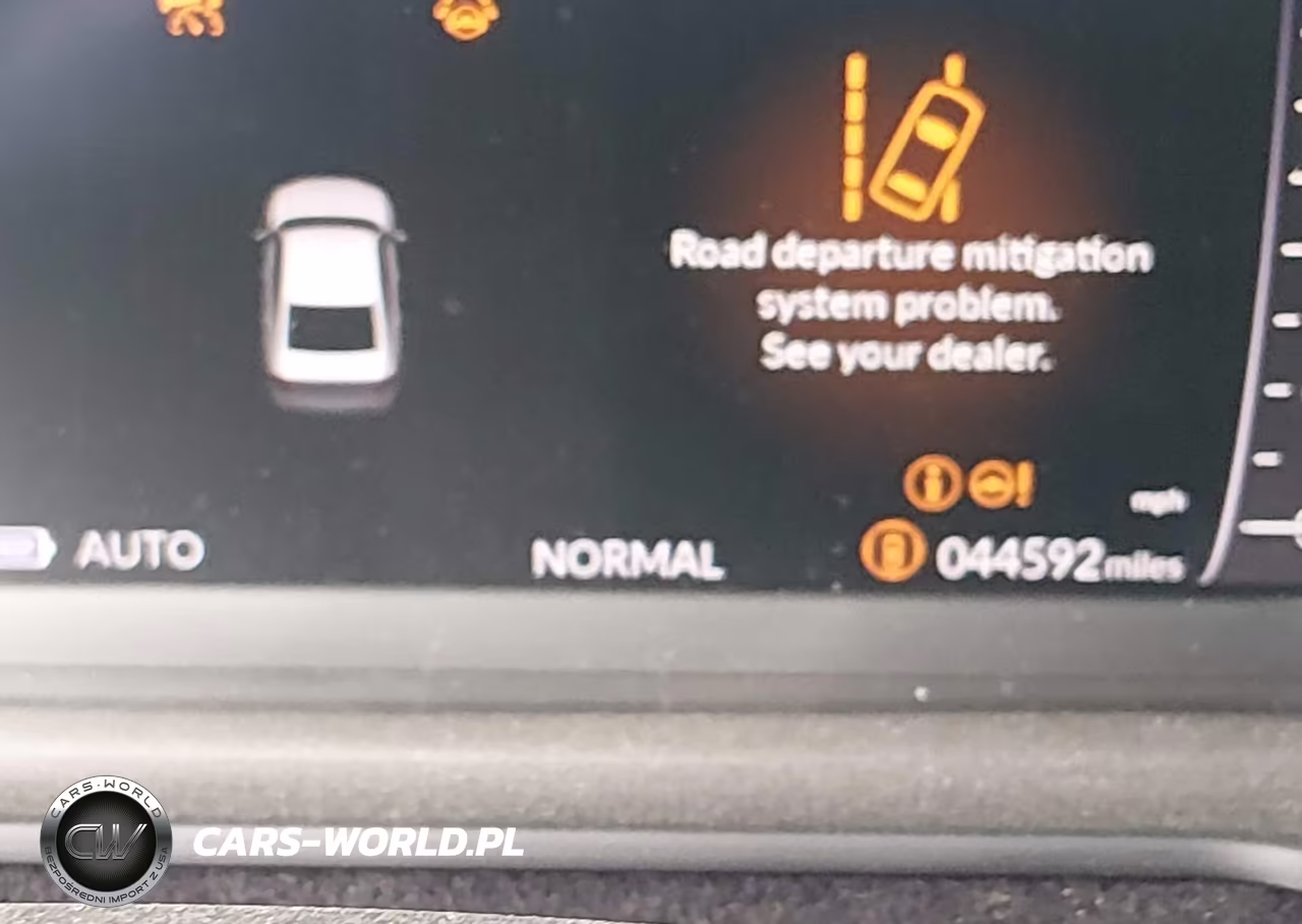 2024 Honda Accord Hybrid Sport VIN:1HGCY2F55RA012805 - 16