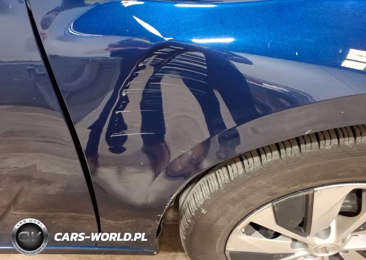 2021 Nissan Altima S Fwd VIN:1N4BL4BV0MN394386 - 12