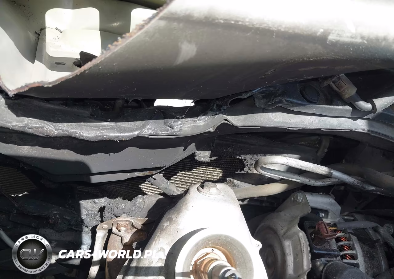 2016 Honda Civic Ex VIN:2HGFC2F71GH516649 - 14