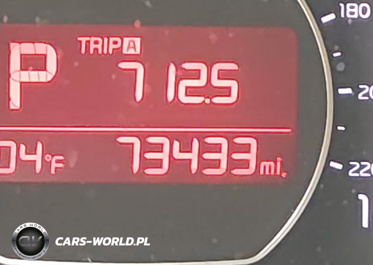 2018 Kia Soul VIN:KNDJN2A23J7900496 - 15