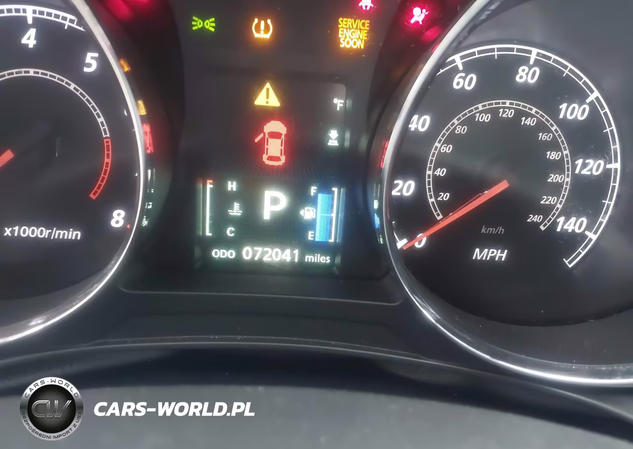 2018 Mitsubishi Outlander Sport 2.0 Es-2.0 Le VIN:JA4AR3AU5JU019807 - 15