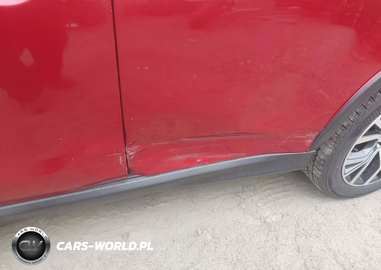 2018 Mitsubishi Outlander Sport 2.0 Es-2.0 Le VIN:JA4AR3AU5JU019807 - 17