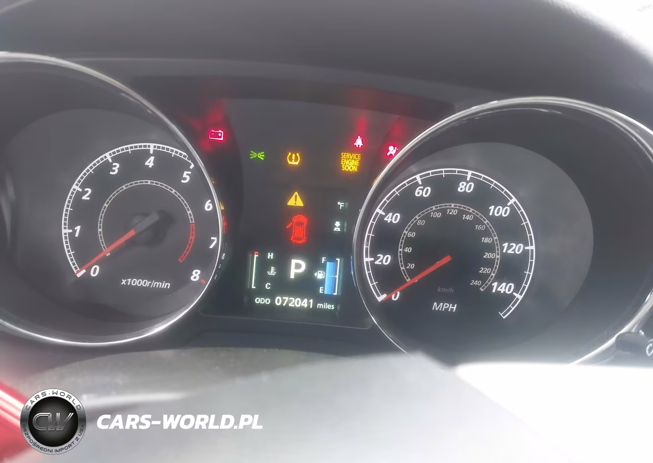 2018 Mitsubishi Outlander Sport 2.0 Es-2.0 Le VIN:JA4AR3AU5JU019807 - 7