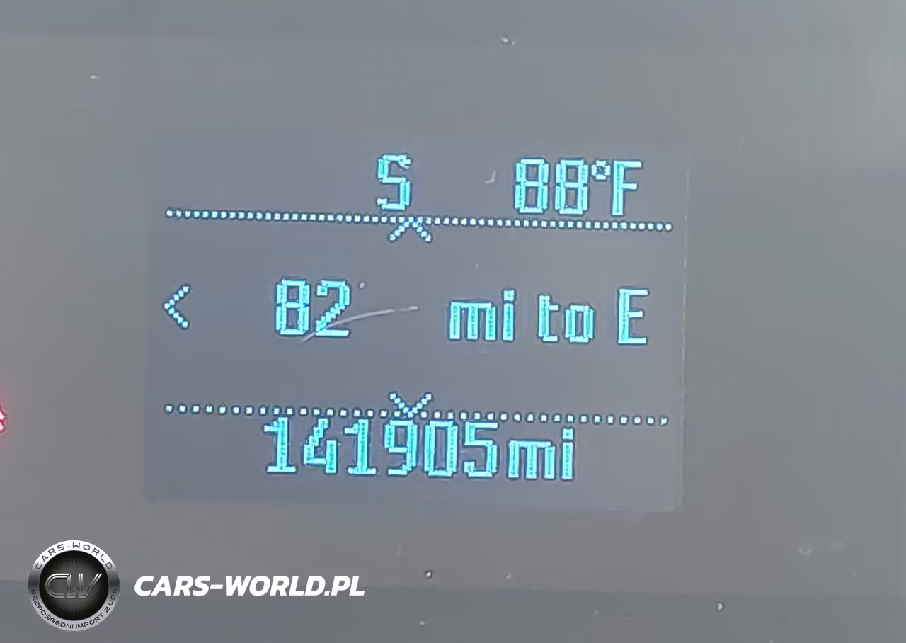 2013 Ford Fusion S VIN:3FA6P0G71DR190069 - 15